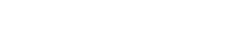 Asonohair